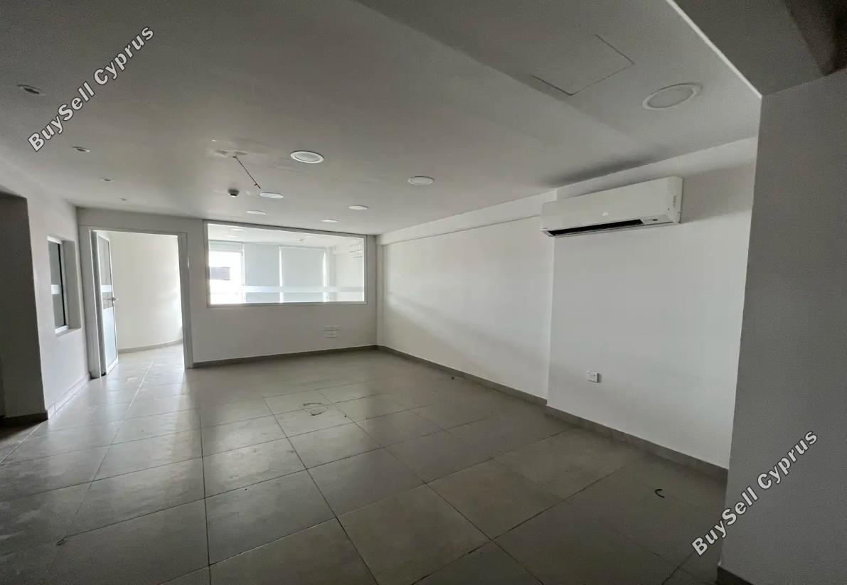 studio office for rent kato polemidia limassol 8249516 image 13883990