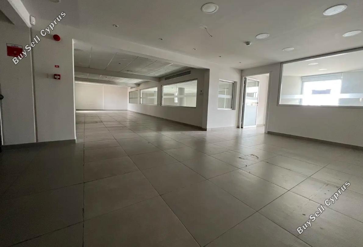 studio office for rent kato polemidia limassol 8249516 image 13883992