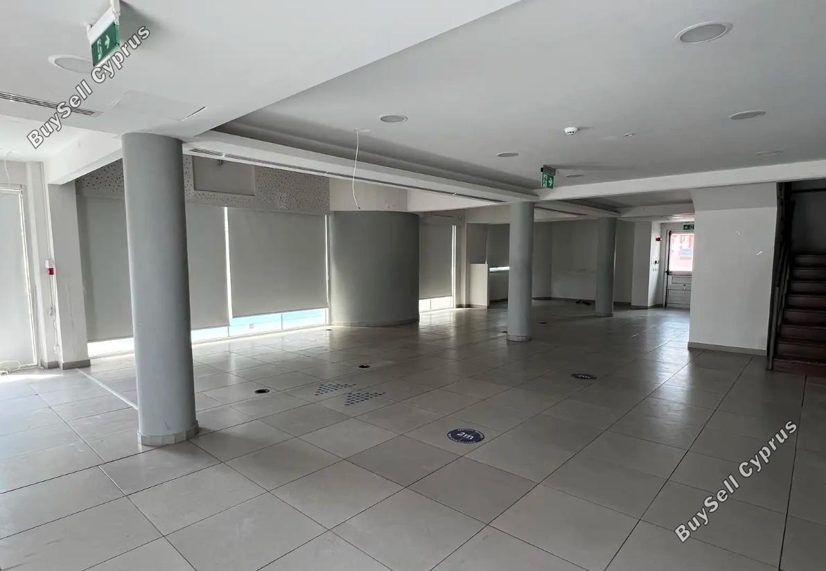 studio office for rent kato polemidia limassol 8249516 image 13883994