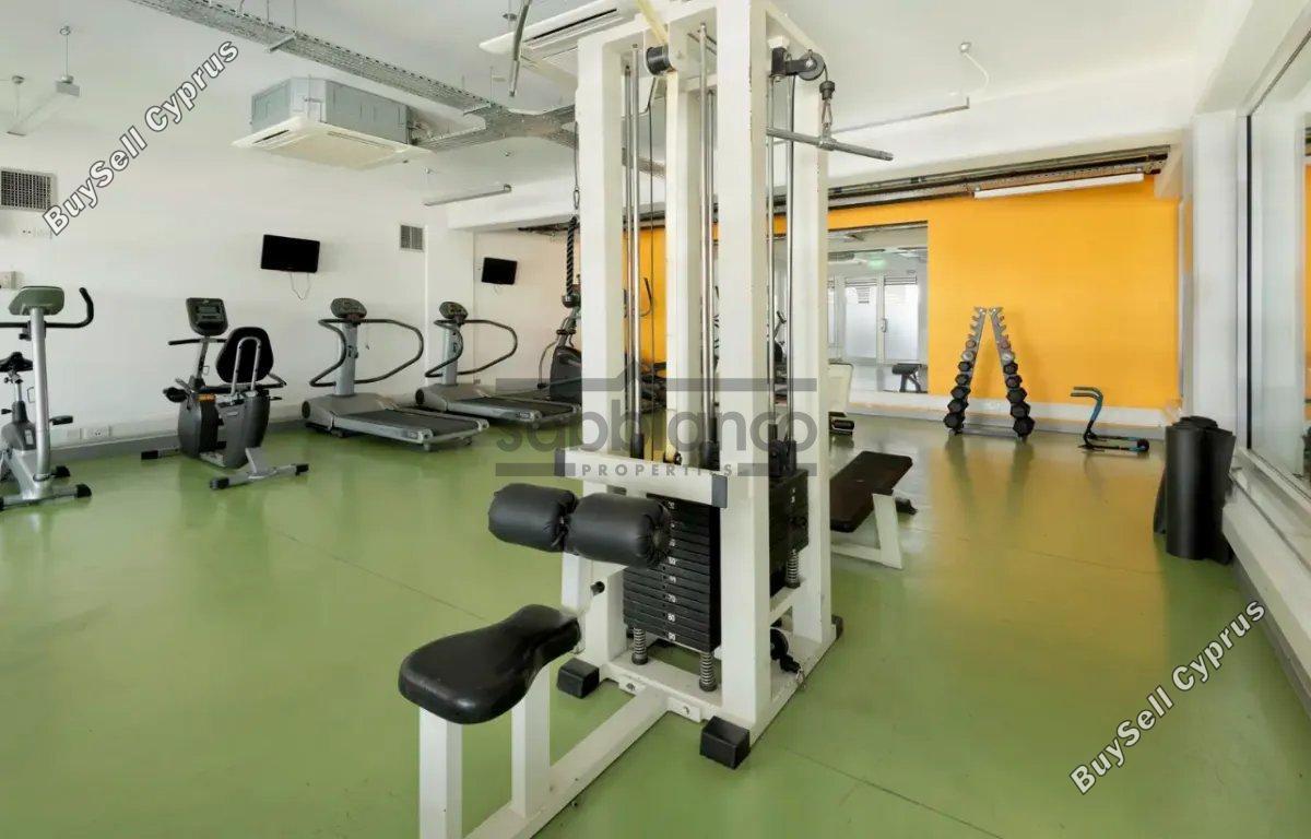 1 bedroom apartment for rent aglantzia nicosia 8748616 image 16466964