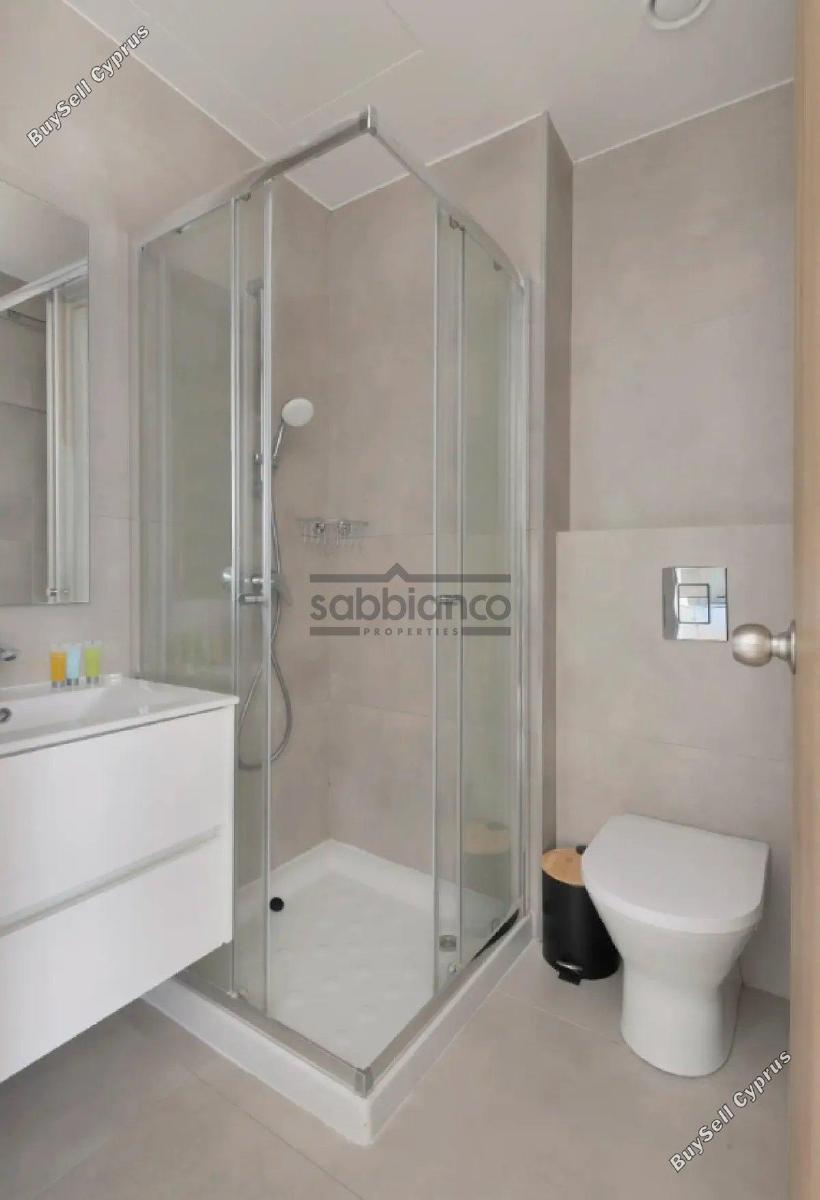 1 bedroom apartment for rent aglantzia nicosia 8748616 image 16466967