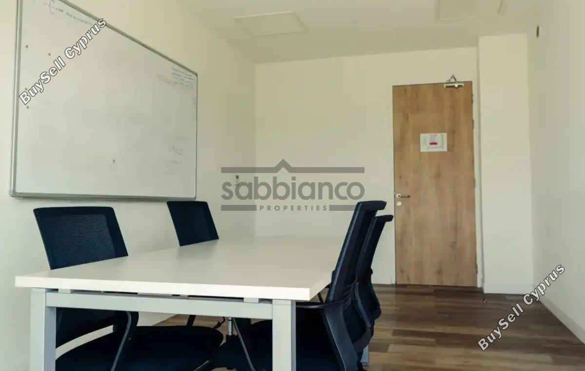 1 bedroom apartment for rent aglantzia nicosia 8748616 image 16466969
