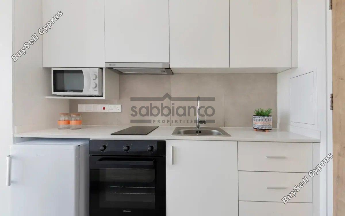 1 bedroom apartment for rent aglantzia nicosia 8748616 image 16466970