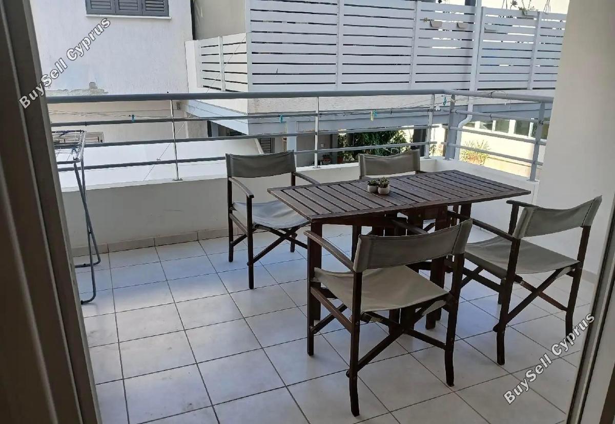 1 bedroom apartment for rent platy aglantzias nicosia 8587616 image 16337096