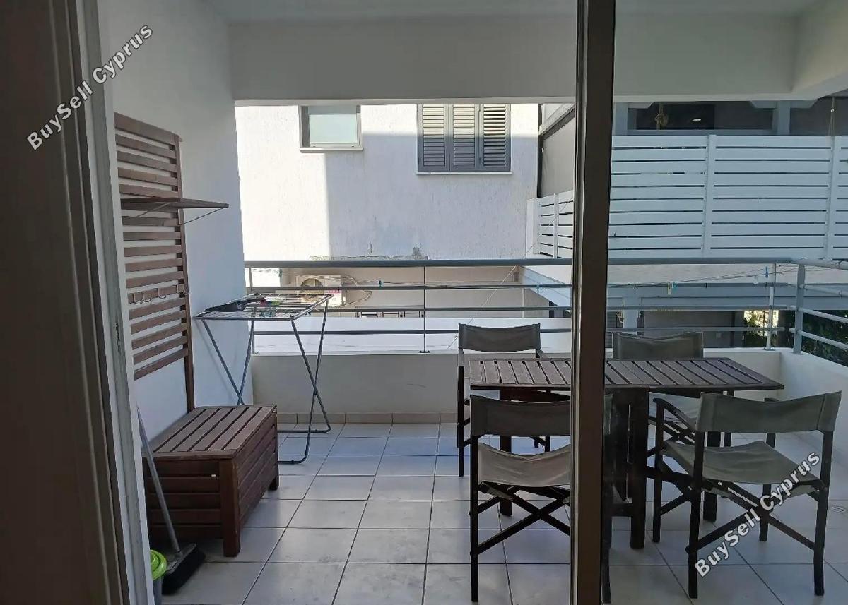 1 bedroom apartment for rent platy aglantzias nicosia 8587616 image 16337097
