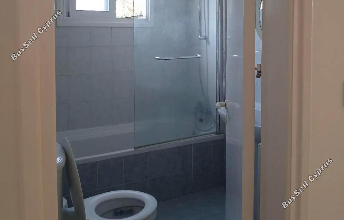 1 bedroom apartment for rent platy aglantzias nicosia 8587616 image 16337098