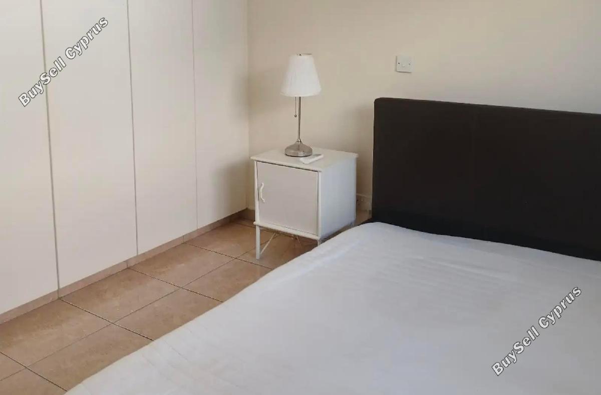 1 bedroom apartment for rent platy aglantzias nicosia 8587616 image 16337099