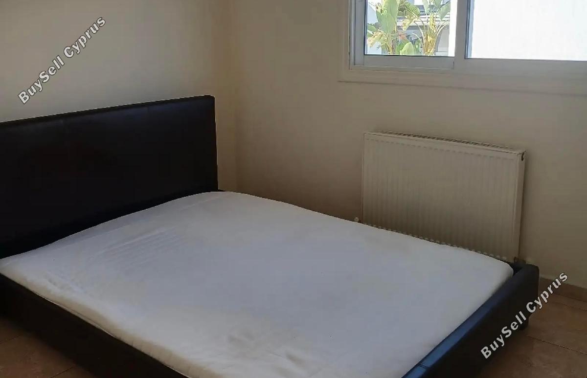 1 bedroom apartment for rent platy aglantzias nicosia 8587616 image 16337100