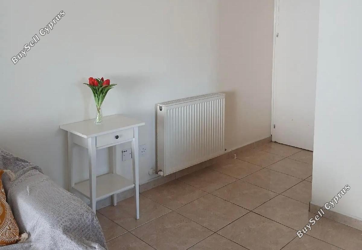 1 bedroom apartment for rent platy aglantzias nicosia 8587616 image 16337101