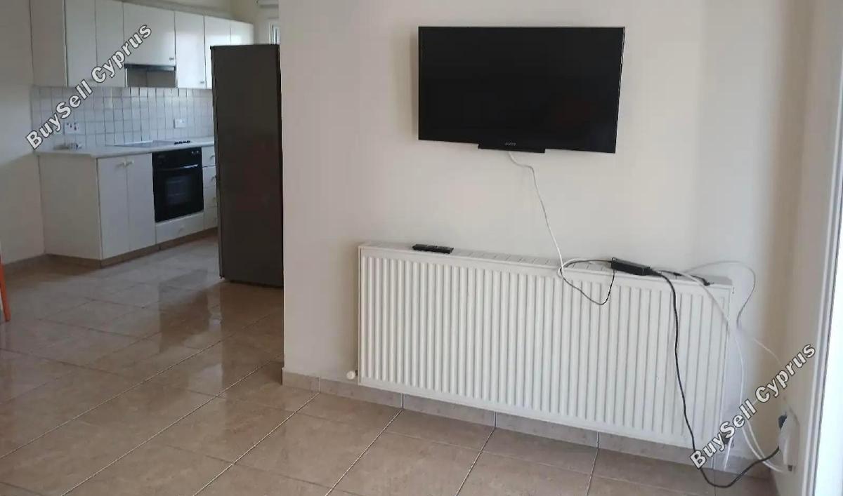1 bedroom apartment for rent platy aglantzias nicosia 8587616 image 16337102