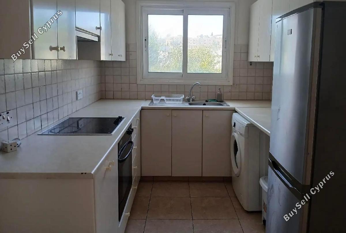 1 bedroom apartment for rent platy aglantzias nicosia 8587616 image 16337103