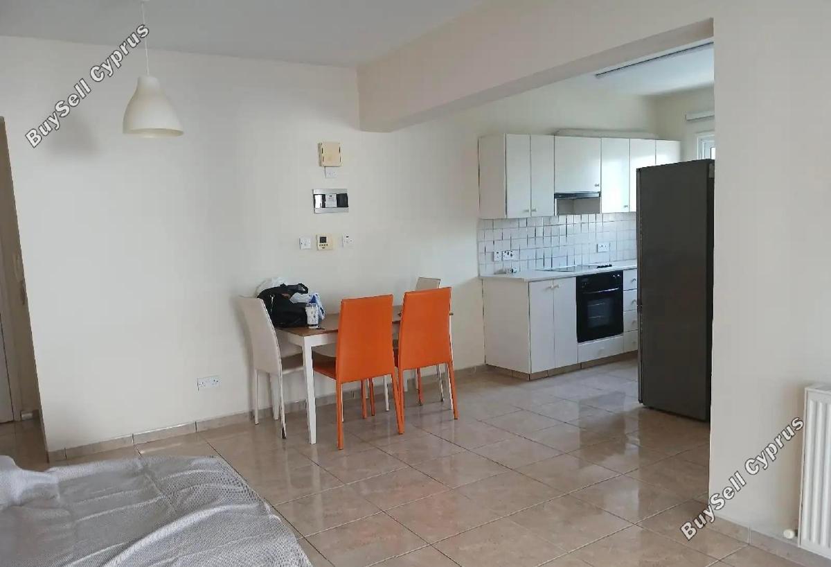1 bedroom apartment for rent platy aglantzias nicosia 8587616 image 16337104