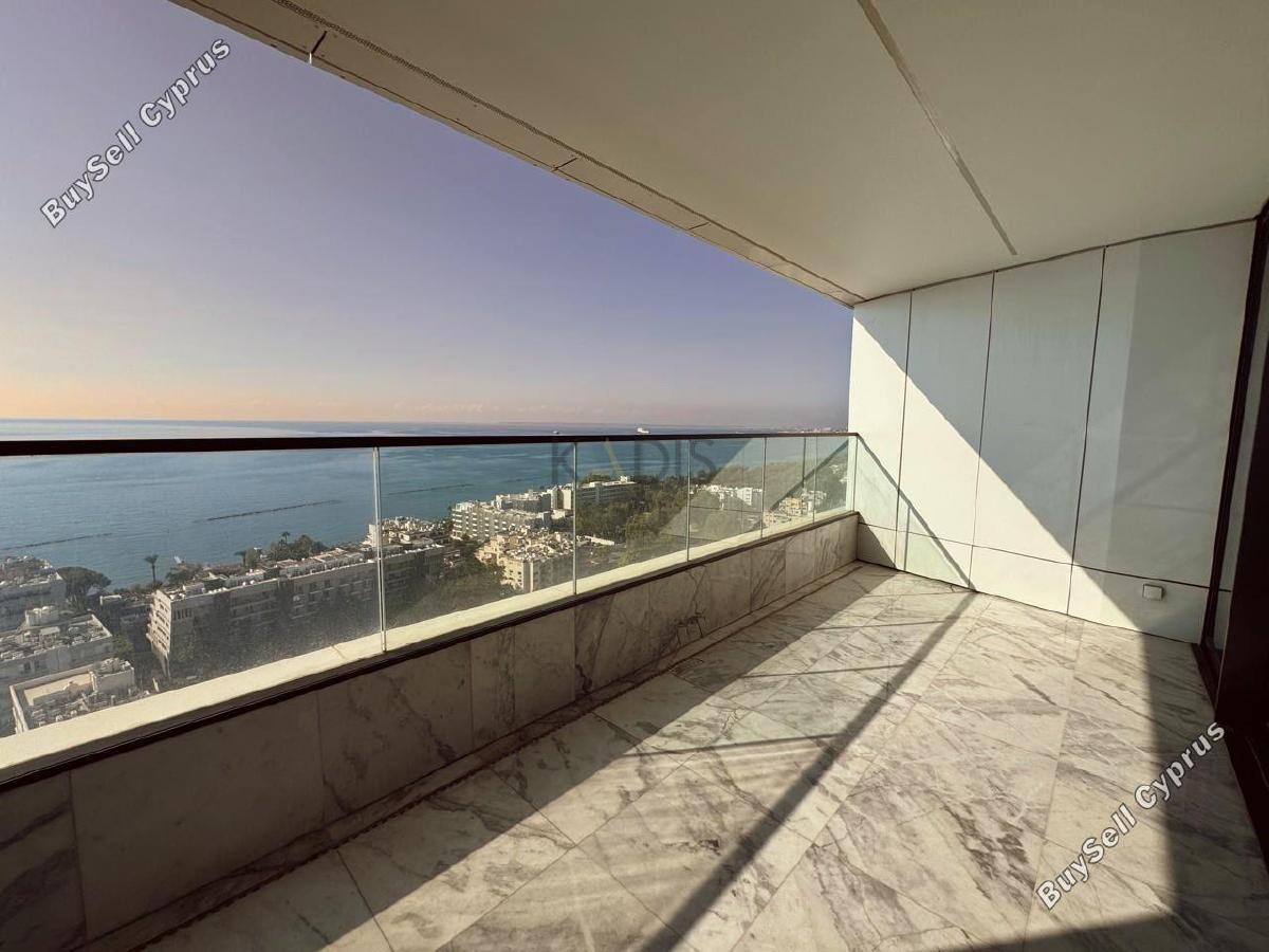 1 bedroom apartment for rent potamos germasogeias limassol 7978616 image 16532719