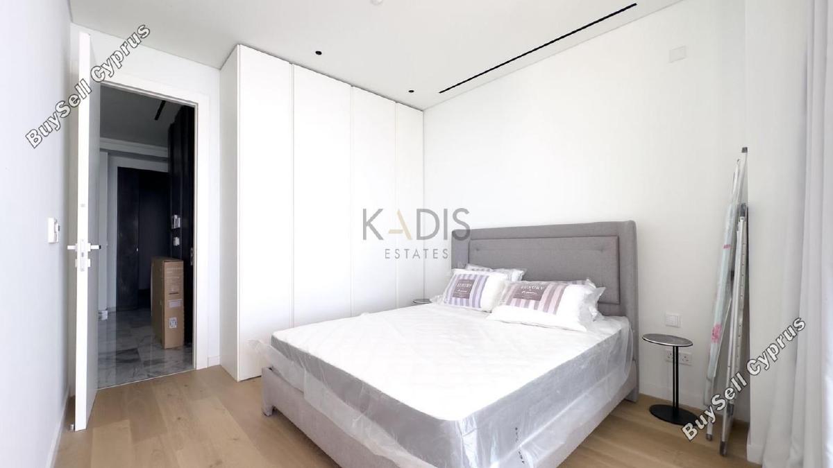 1 bedroom apartment for rent potamos germasogeias limassol 7978616 image 16532727