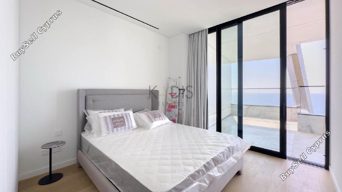 1 bedroom apartment for rent potamos germasogeias limassol 7978616 image 16532730