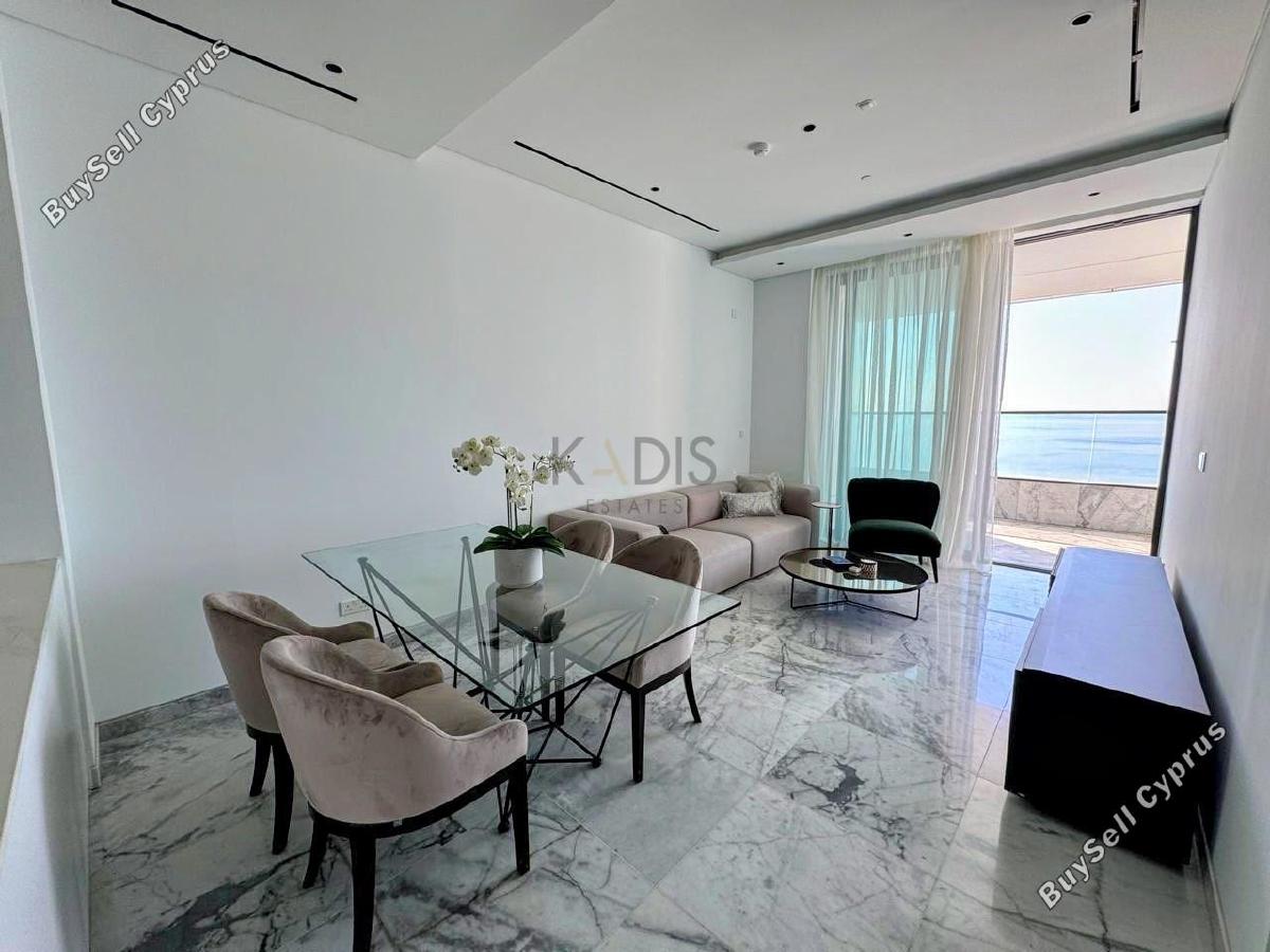 1 bedroom apartment for rent potamos germasogeias limassol 7978616 image 16532733