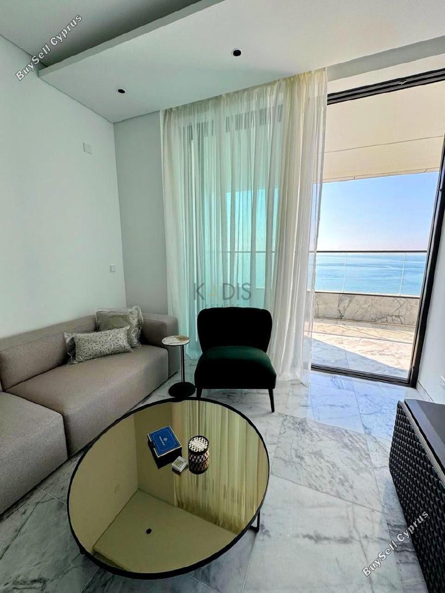 1 bedroom apartment for rent potamos germasogeias limassol 7978616 image 16532737