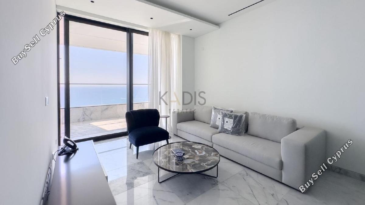 1 bedroom apartment for rent potamos germasogeias limassol 7978616 image 16532740