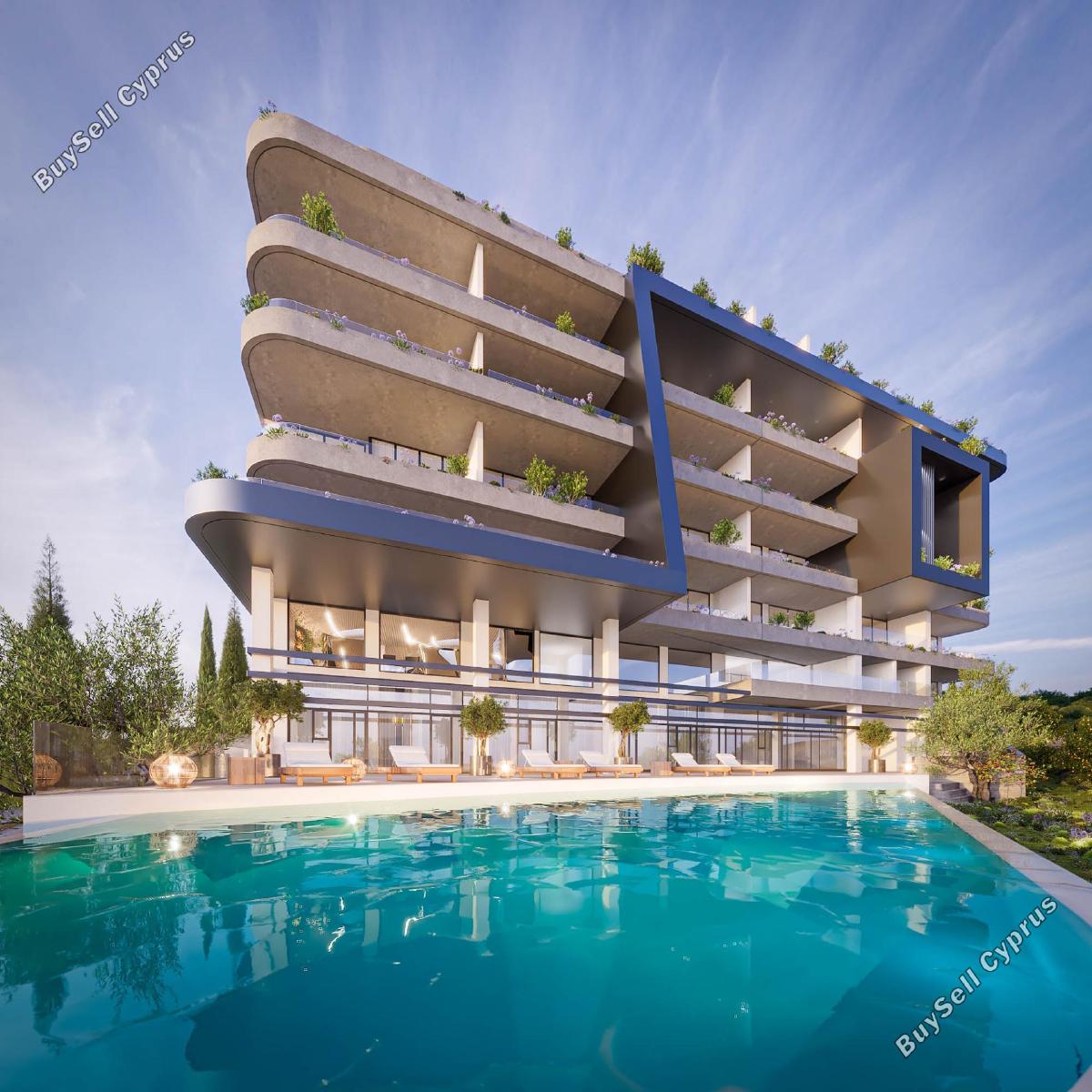 1 bedroom apartment for sale agia fyla limassol 8343616 image 16566444