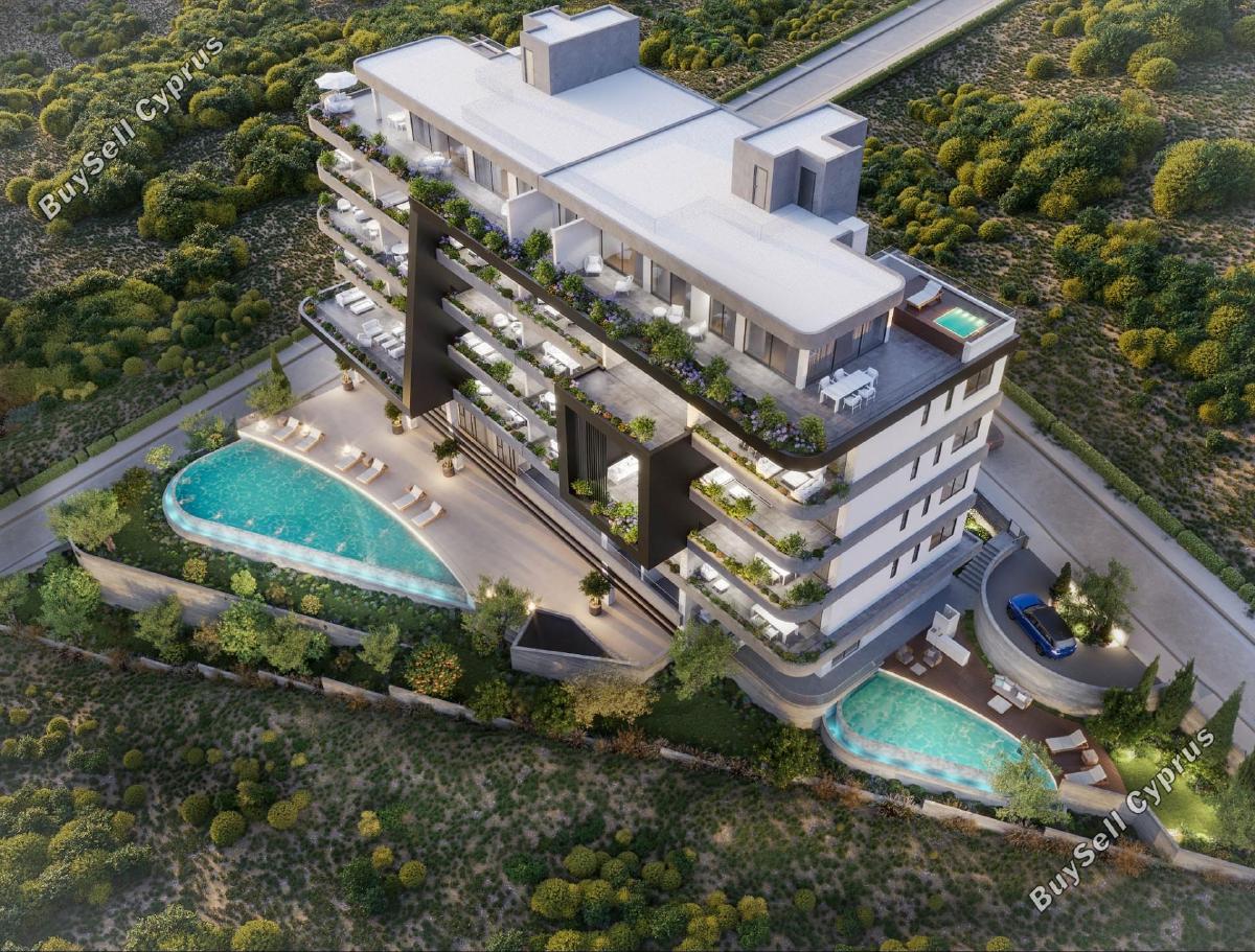 1 bedroom apartment for sale agia fyla limassol 8343616 image 16566445