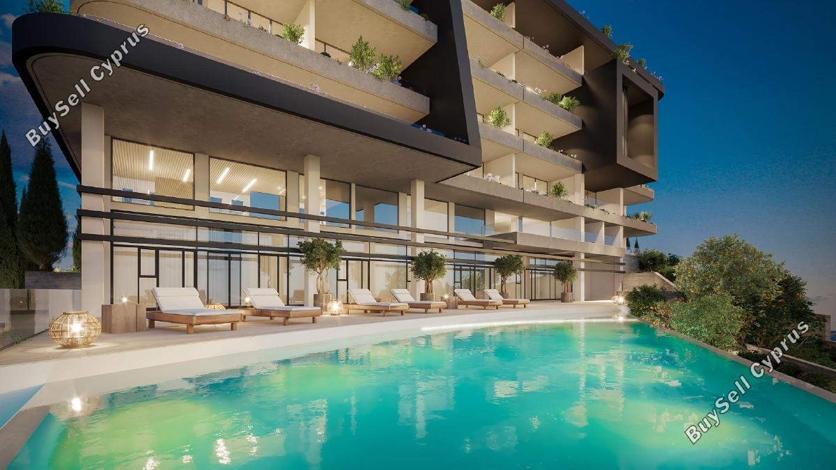 1 bedroom apartment for sale agia fyla limassol 8343616 image 16566446