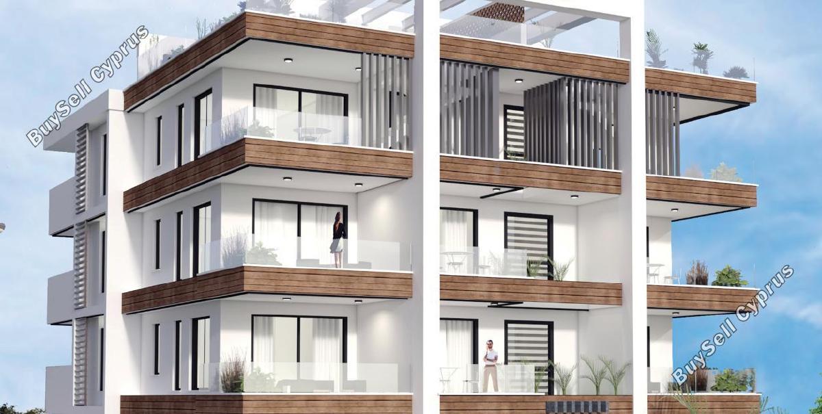 1 bedroom apartment for sale aradippou larnaca 1482616 image 12657290