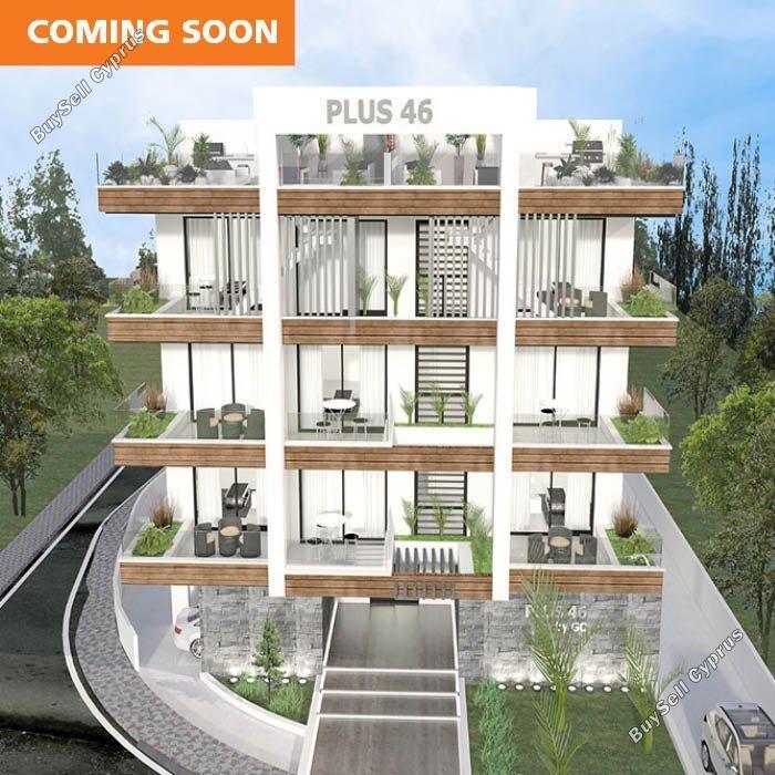 1 bedroom apartment for sale aradippou larnaca 1482616 image 12657294