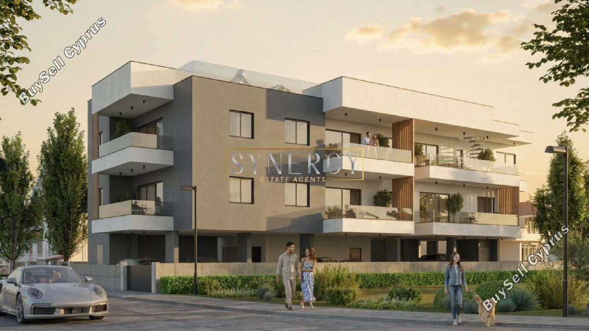 1 bedroom apartment for sale erimi limassol 8814616 image 17119308