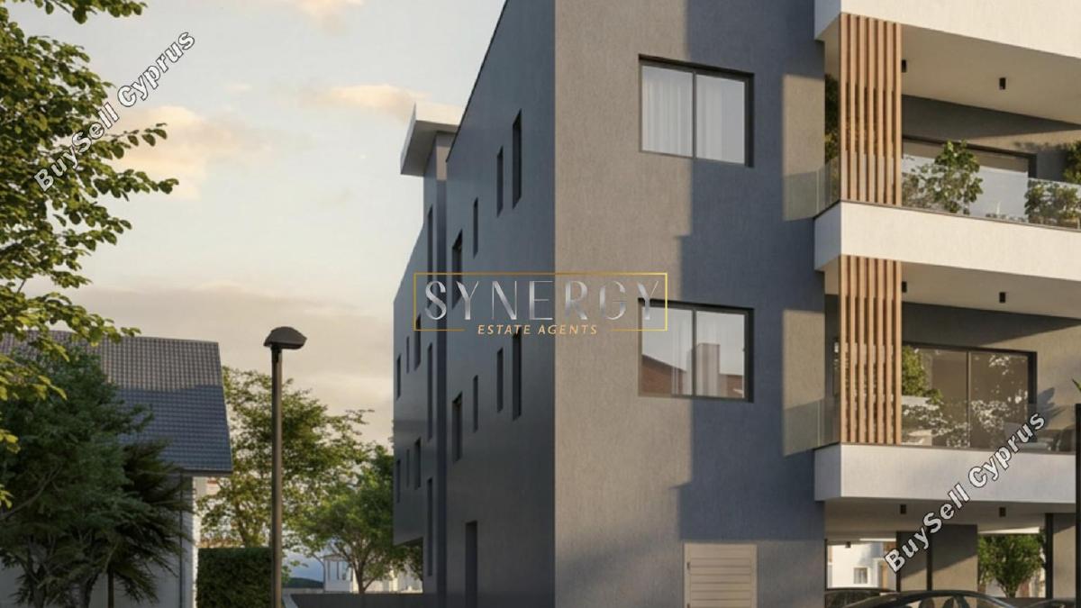 1 bedroom apartment for sale erimi limassol 8814616 image 17119309