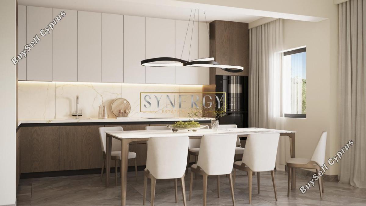 1 bedroom apartment for sale erimi limassol 8814616 image 17119320