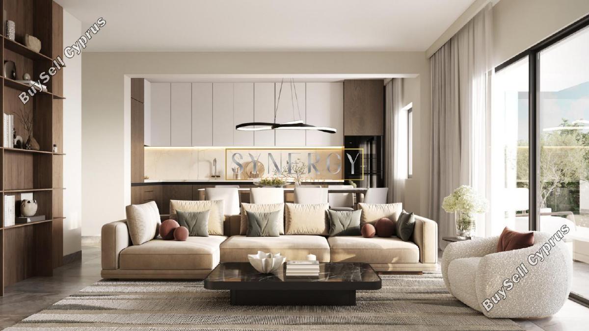 1 bedroom apartment for sale erimi limassol 8814616 image 17119323