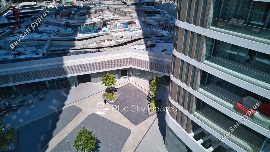 1 bedroom apartment for sale neapolis limassol 7738616 image 10204799
