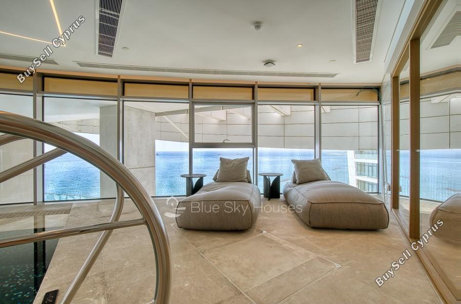 1 bedroom apartment for sale neapolis limassol 7738616 image 10204810