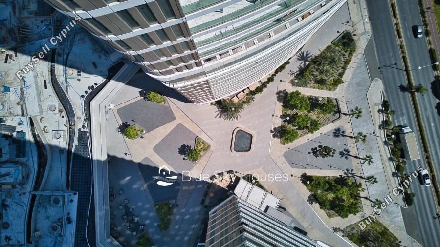 1 bedroom apartment for sale neapolis limassol 7738616 image 10204817
