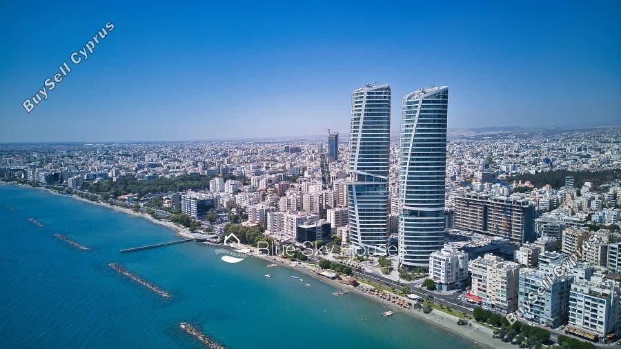 1 bedroom apartment for sale neapolis limassol 7738616 image 10204844