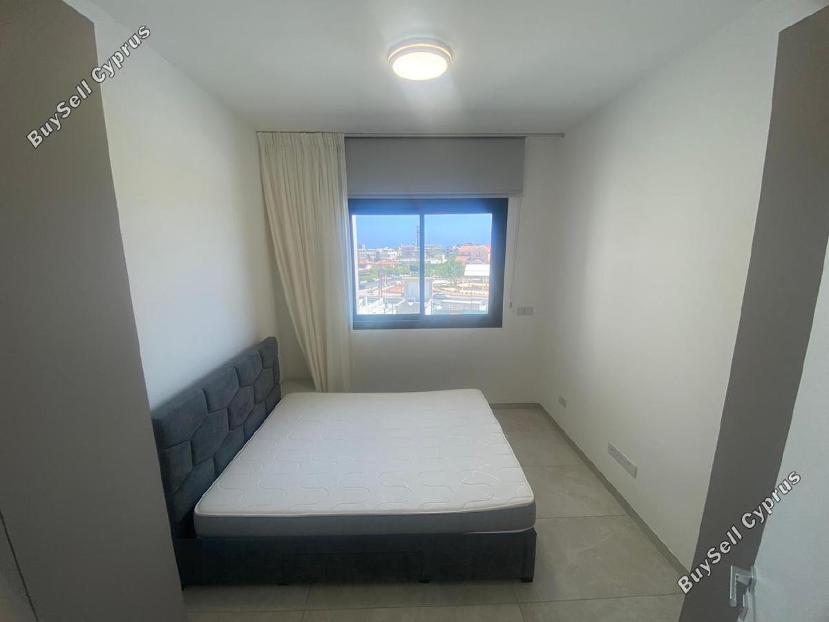 1 bedroom apartment for sale potamos germasogeias limassol 1500616 image 12654231
