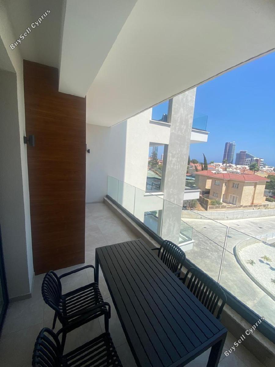 1 bedroom apartment for sale potamos germasogeias limassol 1500616 image 12654238