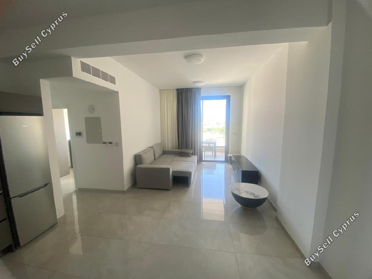 1 bedroom apartment for sale potamos germasogeias limassol 1500616 image 12654239