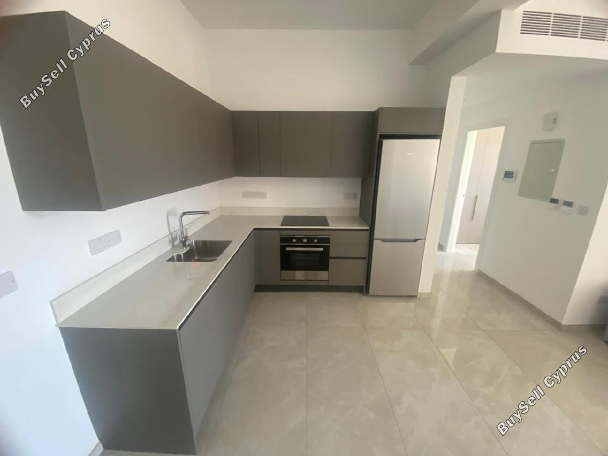 1 bedroom apartment for sale potamos germasogeias limassol 1500616 image 12654241