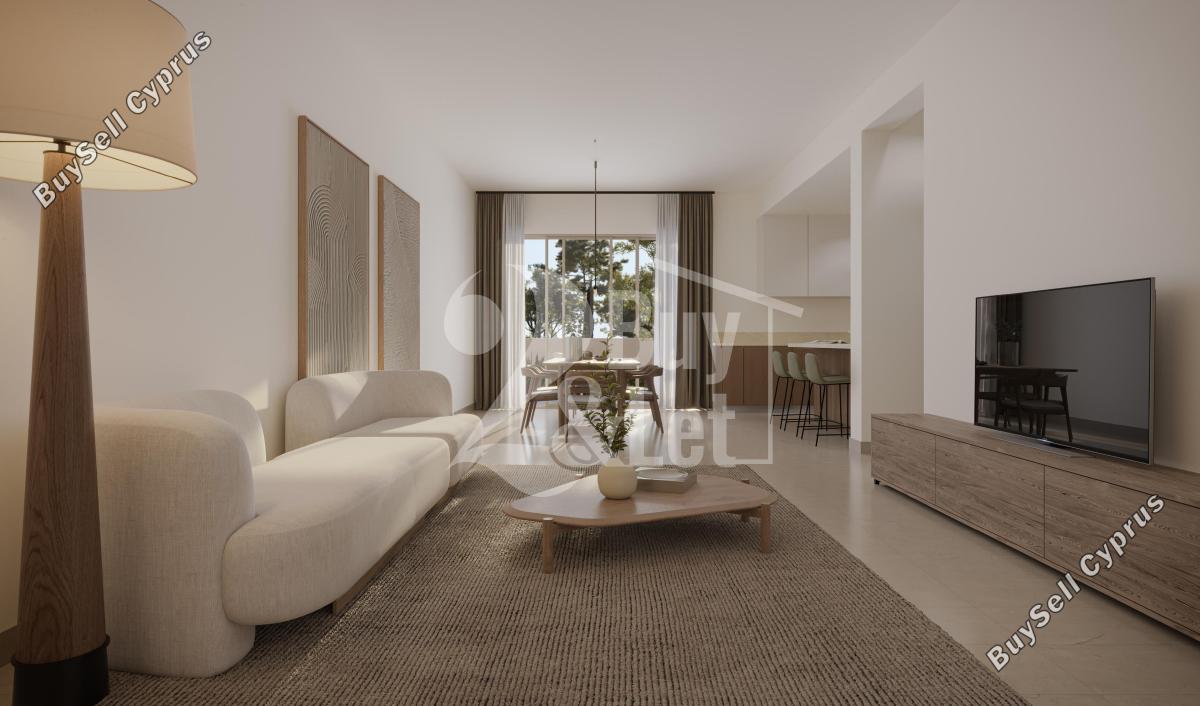 1 bedroom apartment off market emba paphos 1809616 image 6201067