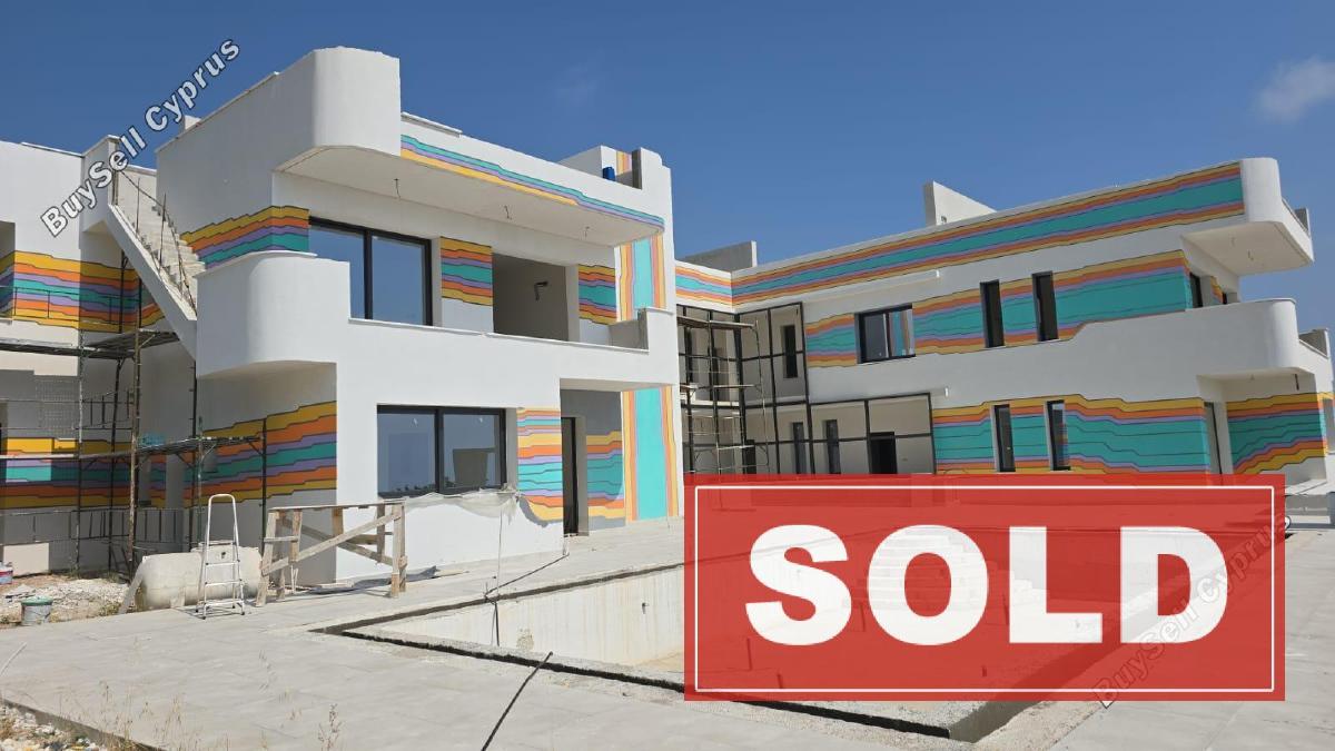 1 bedroom apartment sold peyia paphos 8308616 image 14147069
