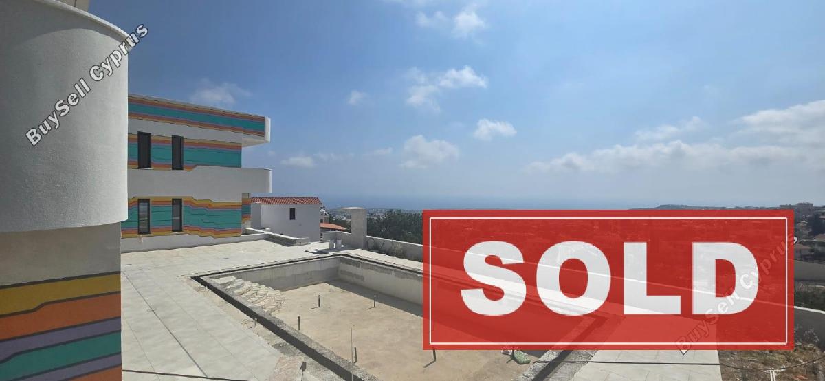 1 bedroom apartment sold peyia paphos 8308616 image 14147070
