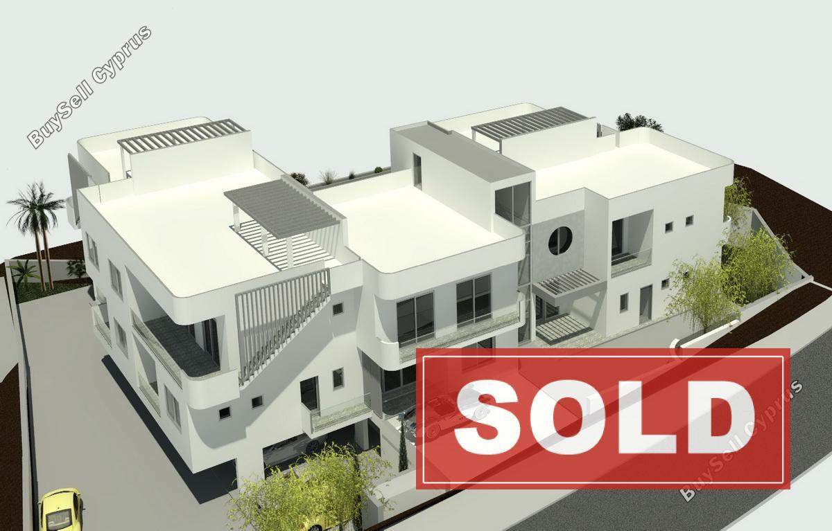 1 bedroom apartment sold peyia paphos 8308616 image 14147073