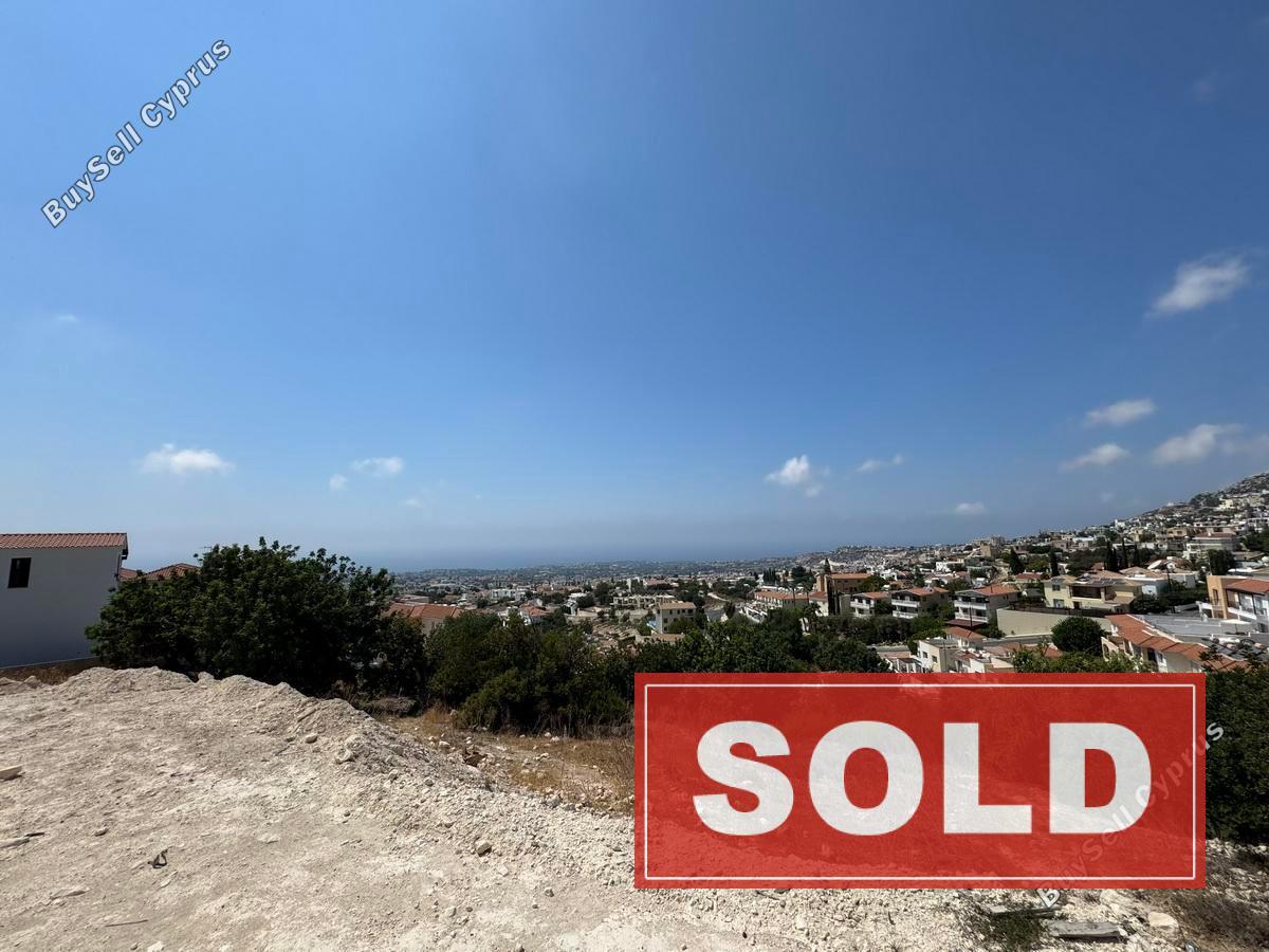 1 bedroom apartment sold peyia paphos 8308616 image 14147074