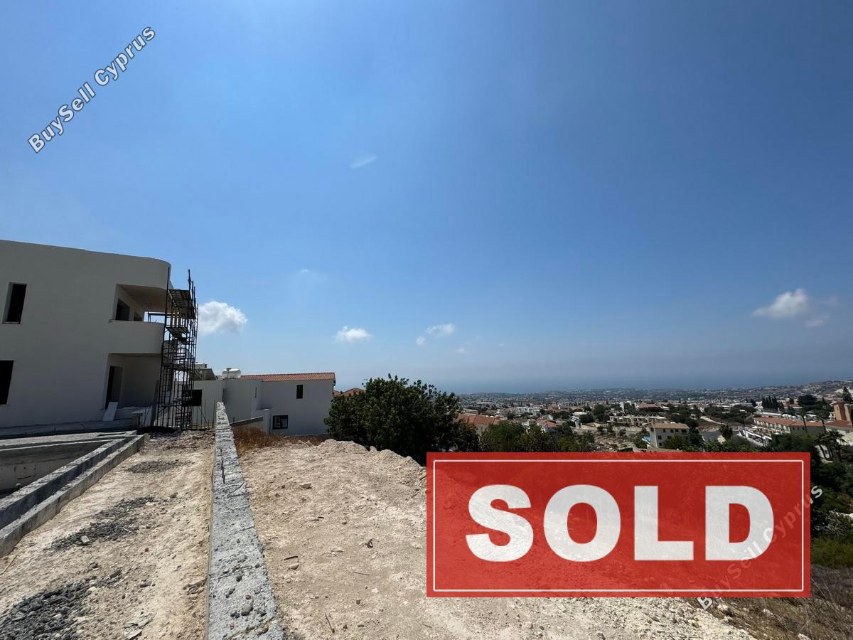 1 bedroom apartment sold peyia paphos 8308616 image 14147076