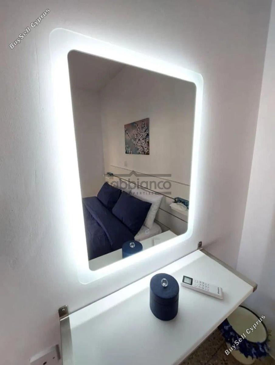 1 bedroom detached house for rent aglantzia nicosia 8749616 image 16477361