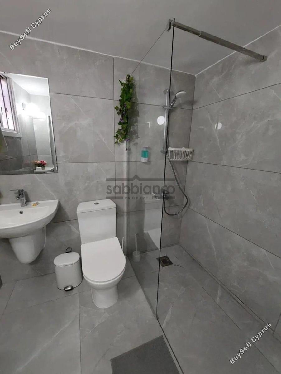 1 bedroom detached house for rent aglantzia nicosia 8749616 image 16477362
