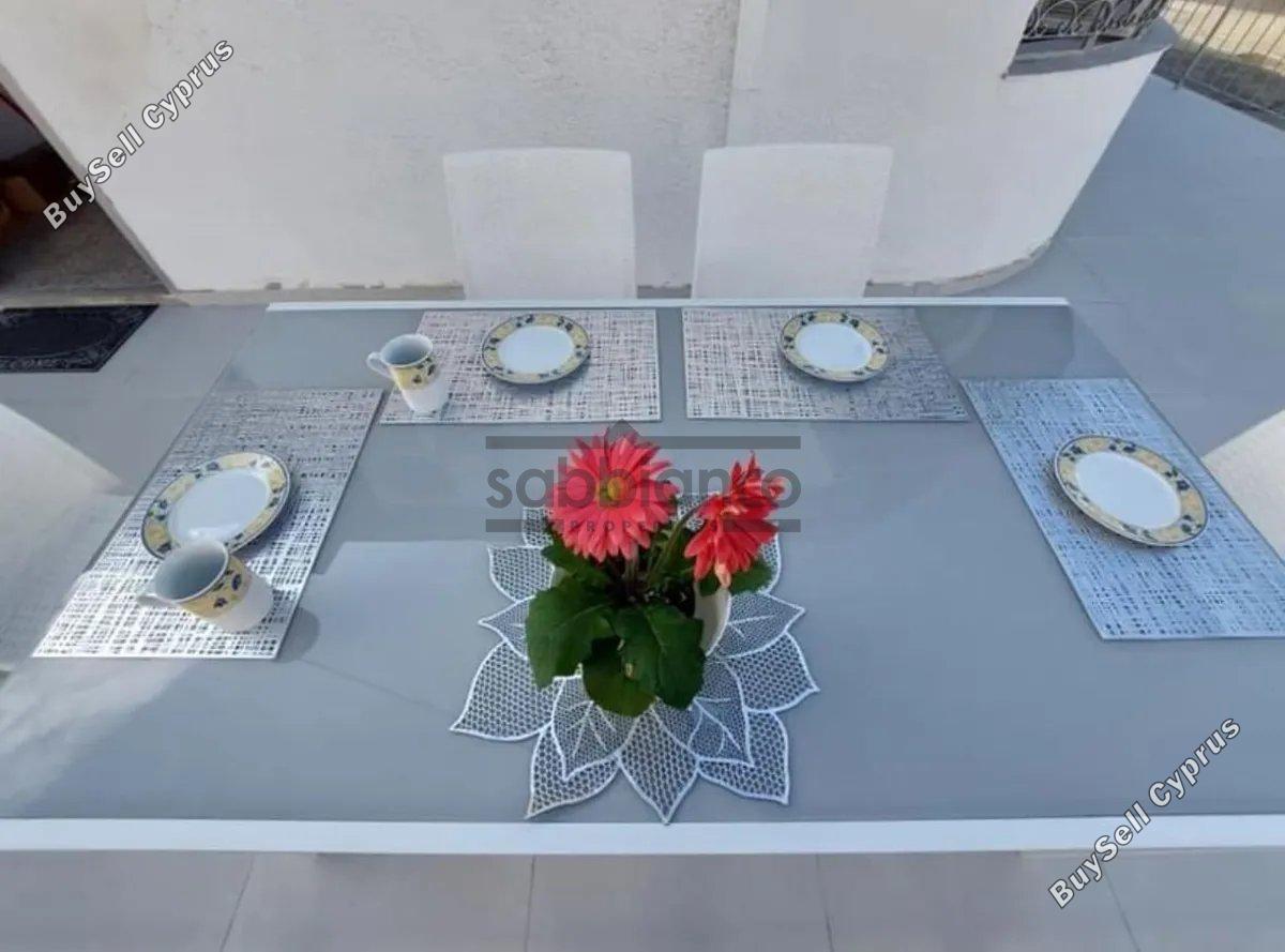 1 bedroom detached house for rent aglantzia nicosia 8749616 image 16477368