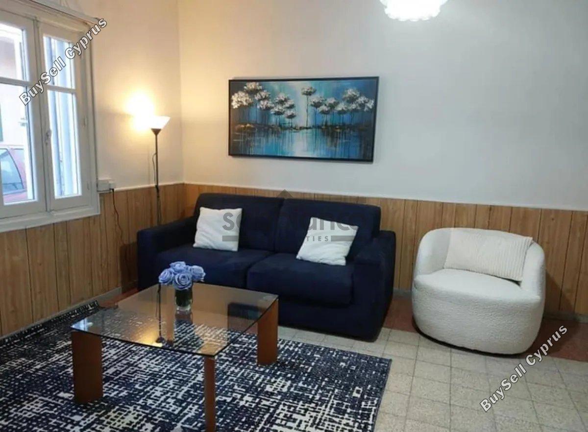 1 bedroom detached house for rent aglantzia nicosia 8749616 image 16477370