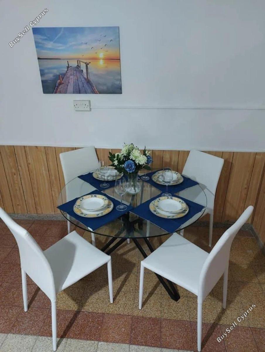1 bedroom detached house for rent aglantzia nicosia 8749616 image 16477373